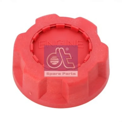 Sealing Cap, oil filling port (Cylinder Head)