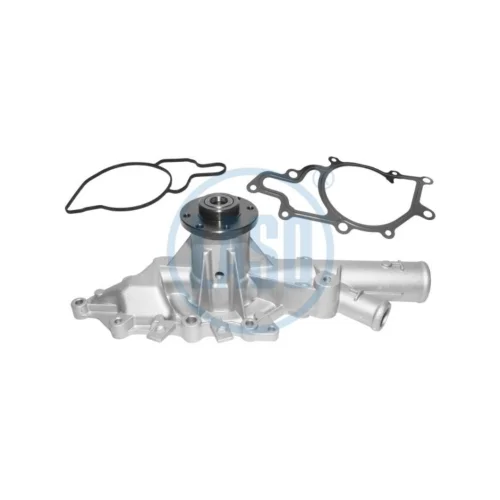 Devirdaim 611/612 Spr/Vit Cdi