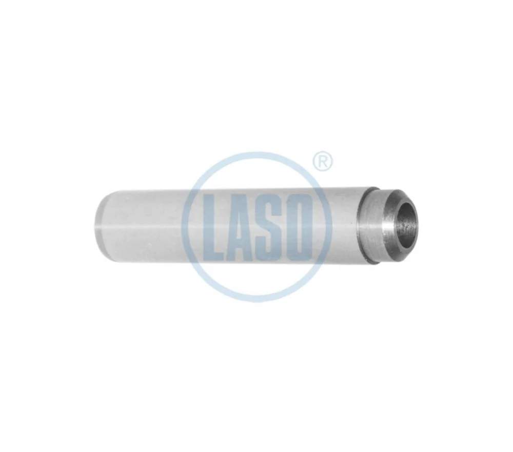 Supap Gaydı Renault DXI5-7 / Deutz TCD2013 L04-06