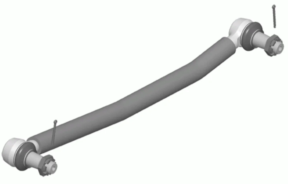 Rod