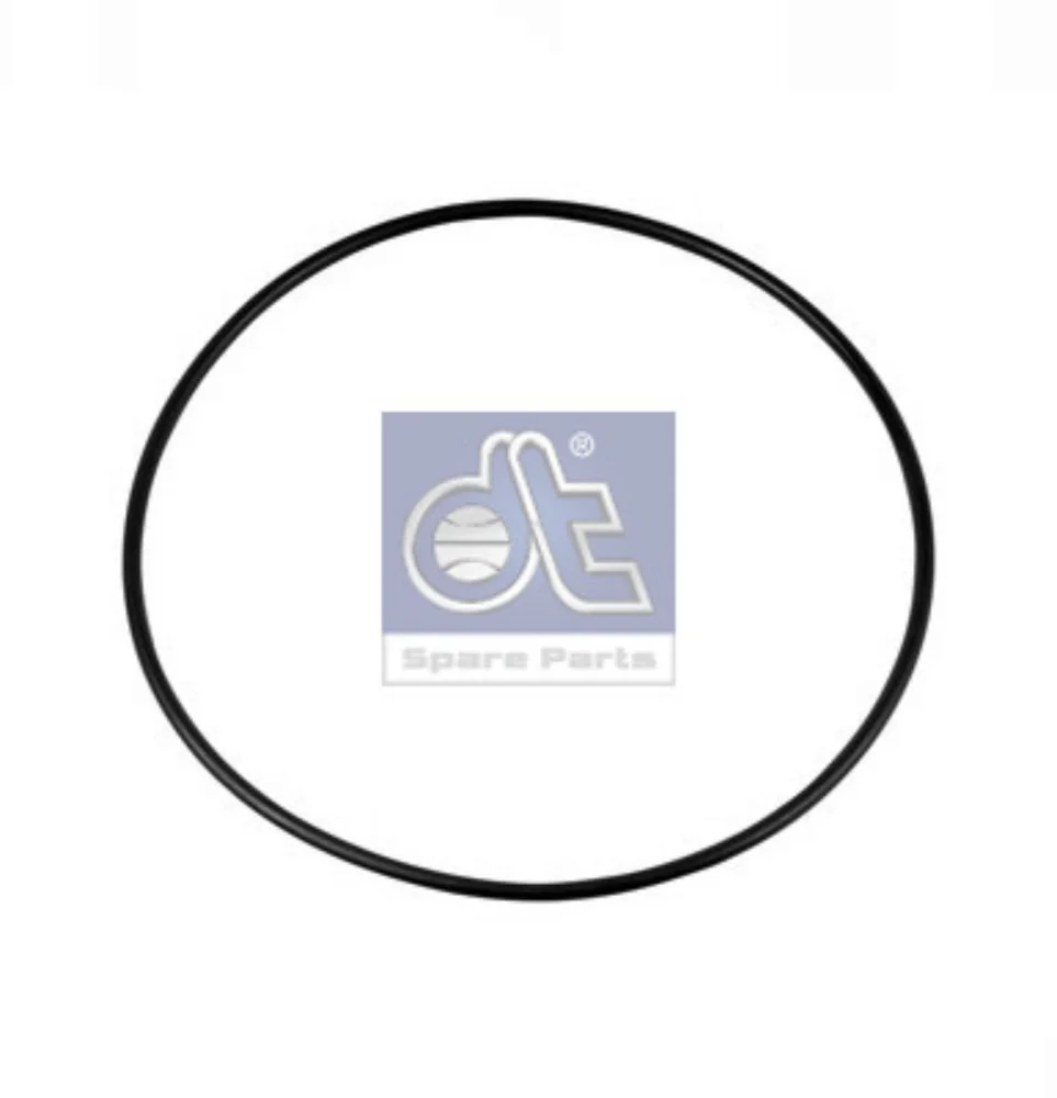 O-RING
