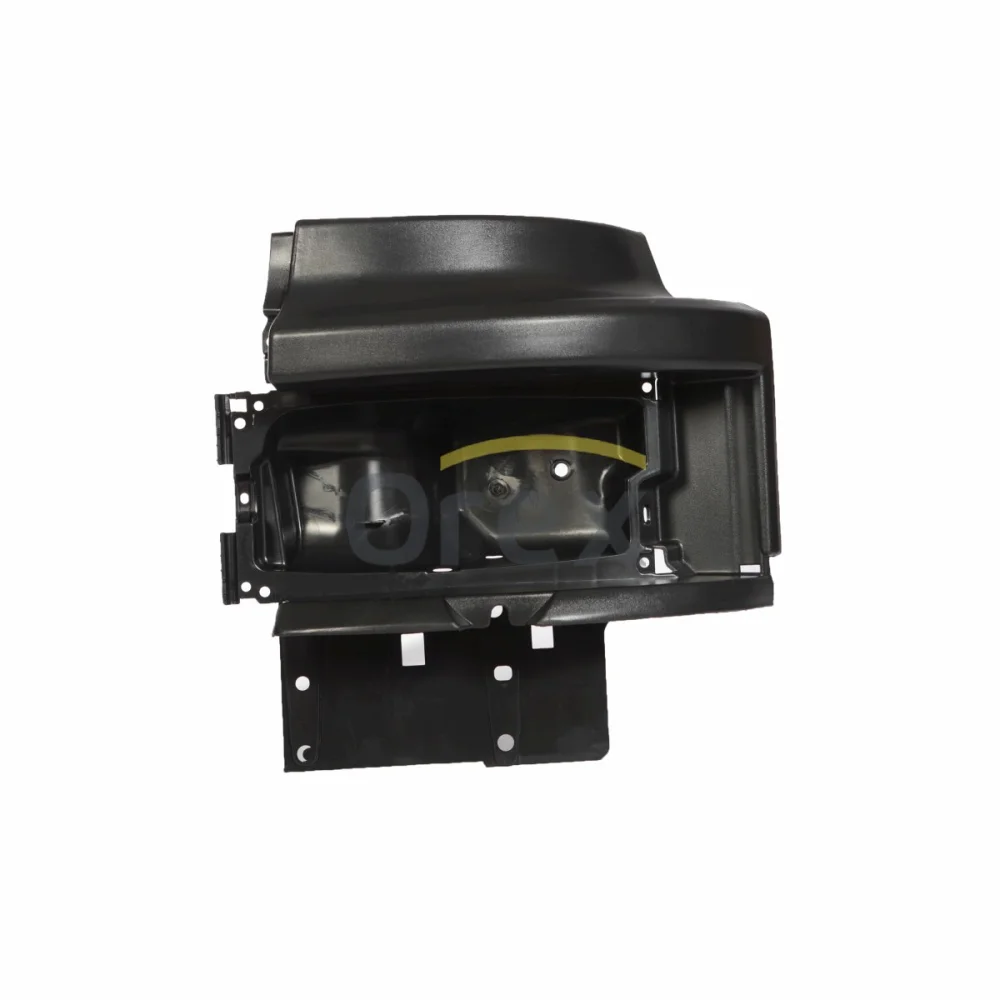 Housing, Headlight (L)