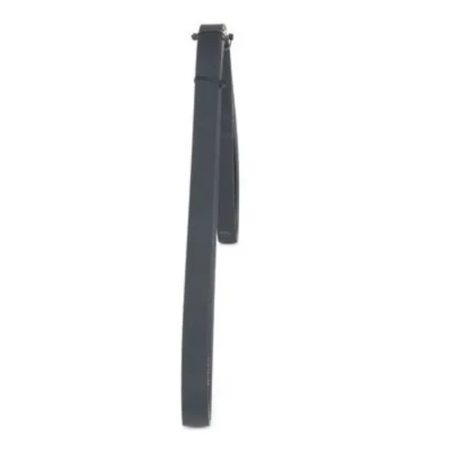 V-Ribbed Belt (Belt Drive)