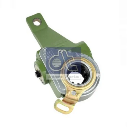 Adjuster, braking system (Braking System)