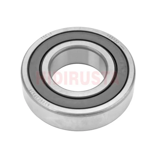 Rulman 6205