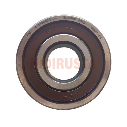 Volan Rulmanı 457 Motor, Travego, Actros, 403, 3031  25x62x24  (62305-546485)