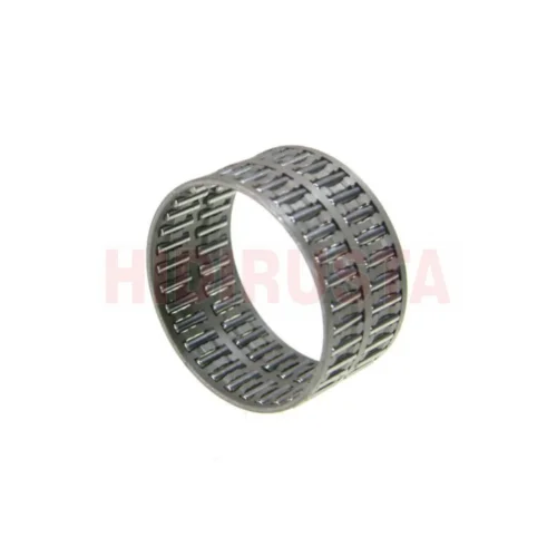 1.Vites Masura Rulman G6-60, G85-6 (72x80x40)