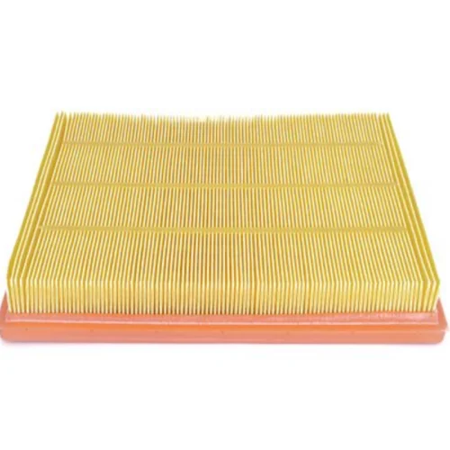 Air Filter (Air Supply)