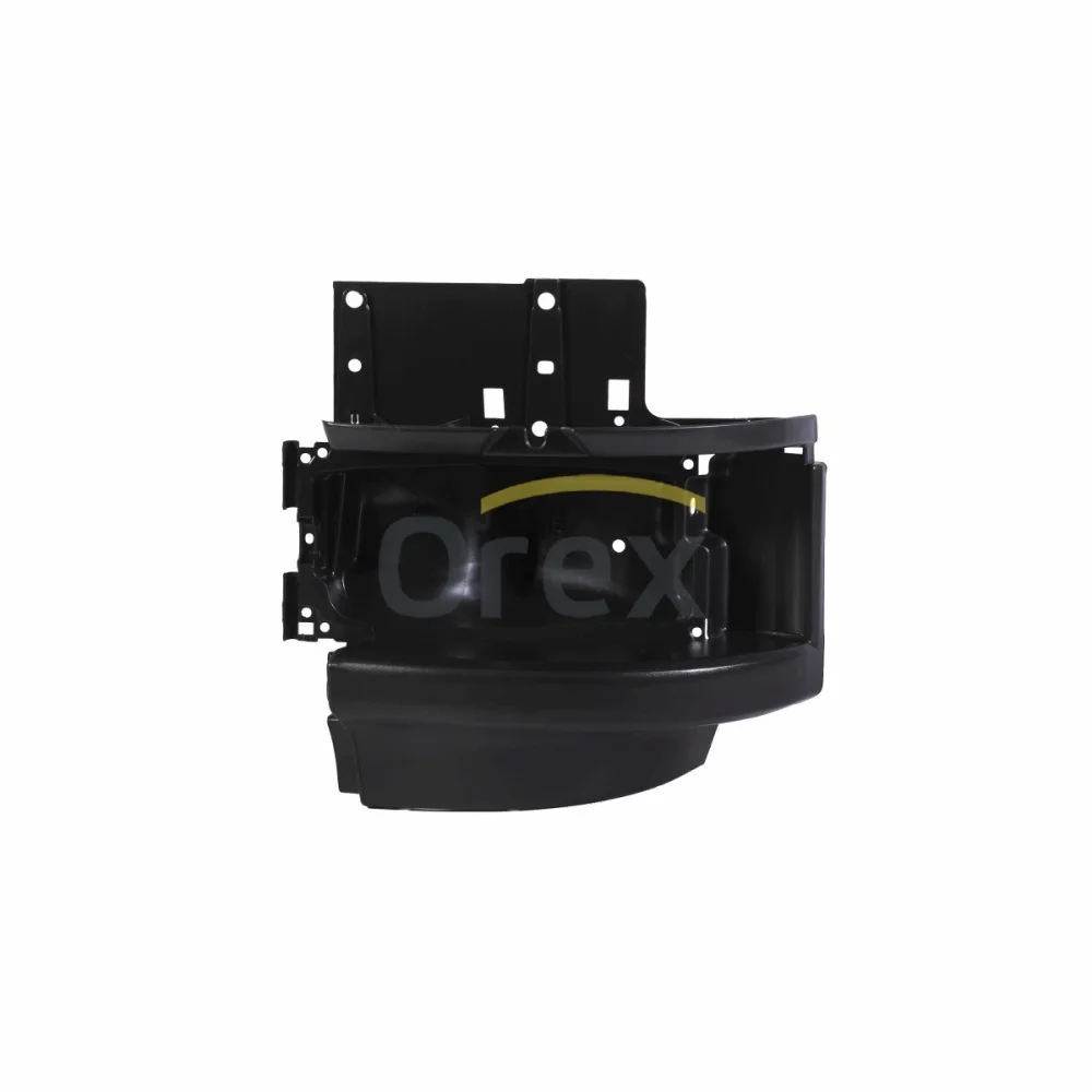 Housing, Headlight (R)