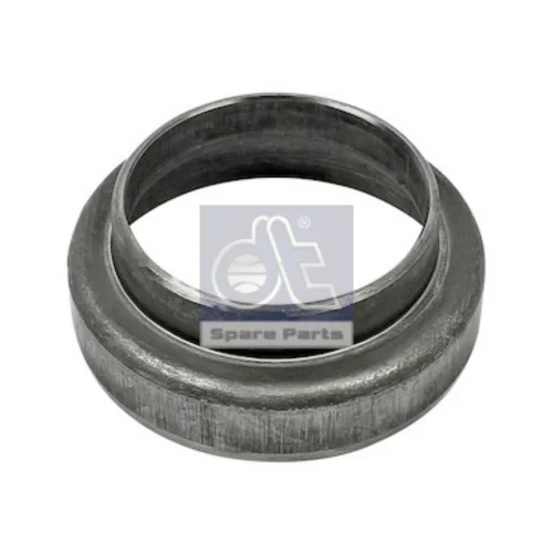 Holder, brake camshaft seal ring (Braking System)