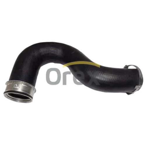 Charger Air Hose