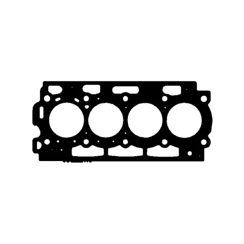 Gasket, cylinder head (Cylinder Head)