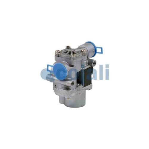 Valve