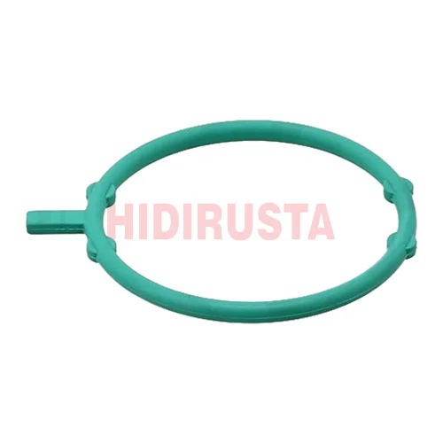 Egr Conta M654
