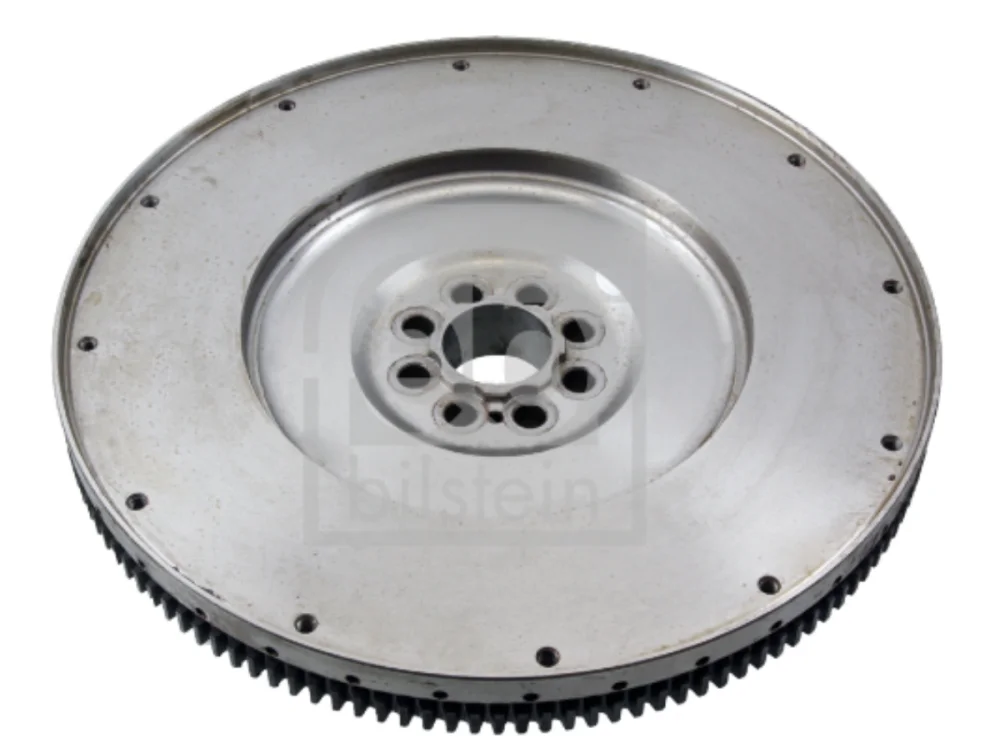 Volan 362 Mm Atego 904