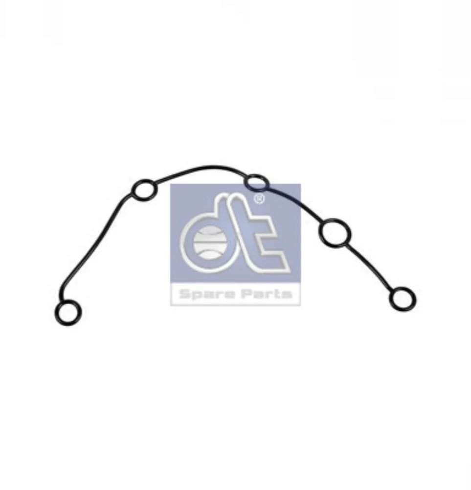 Gasket, timing case