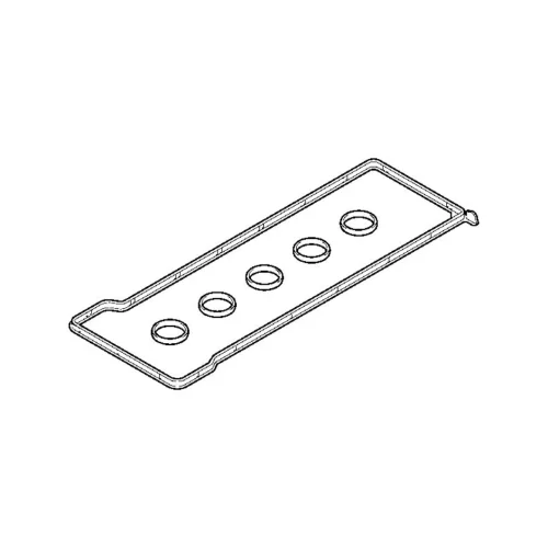 VALVE COVER SET