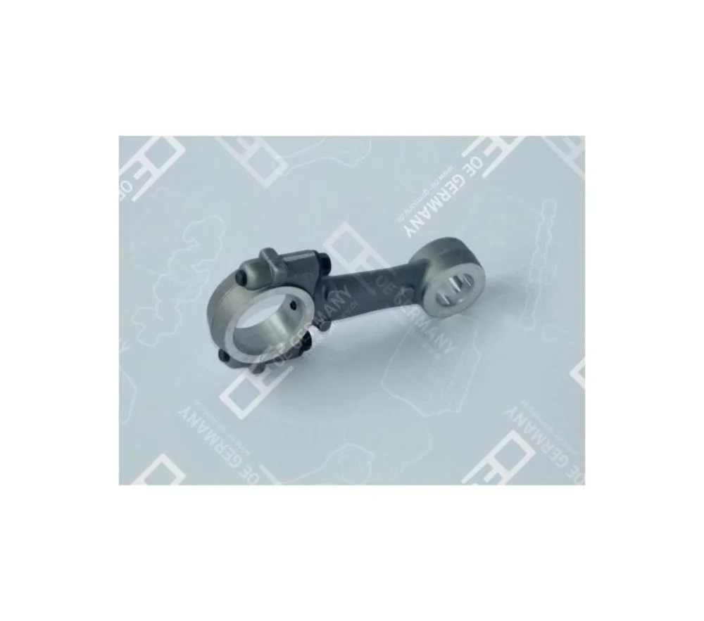 Kompresör Piston Kolu 90 Lık