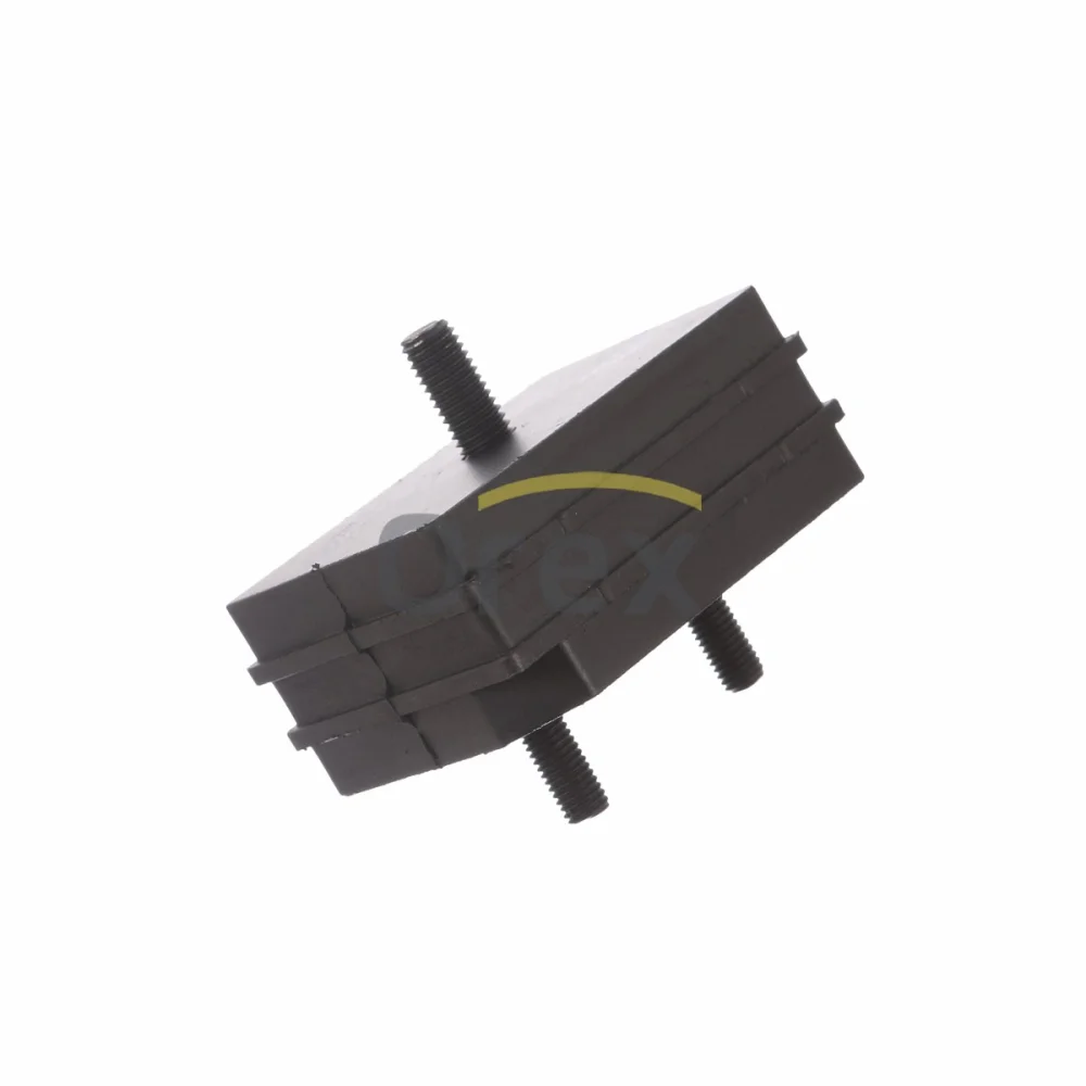 Motor Takozu Renault Kerax