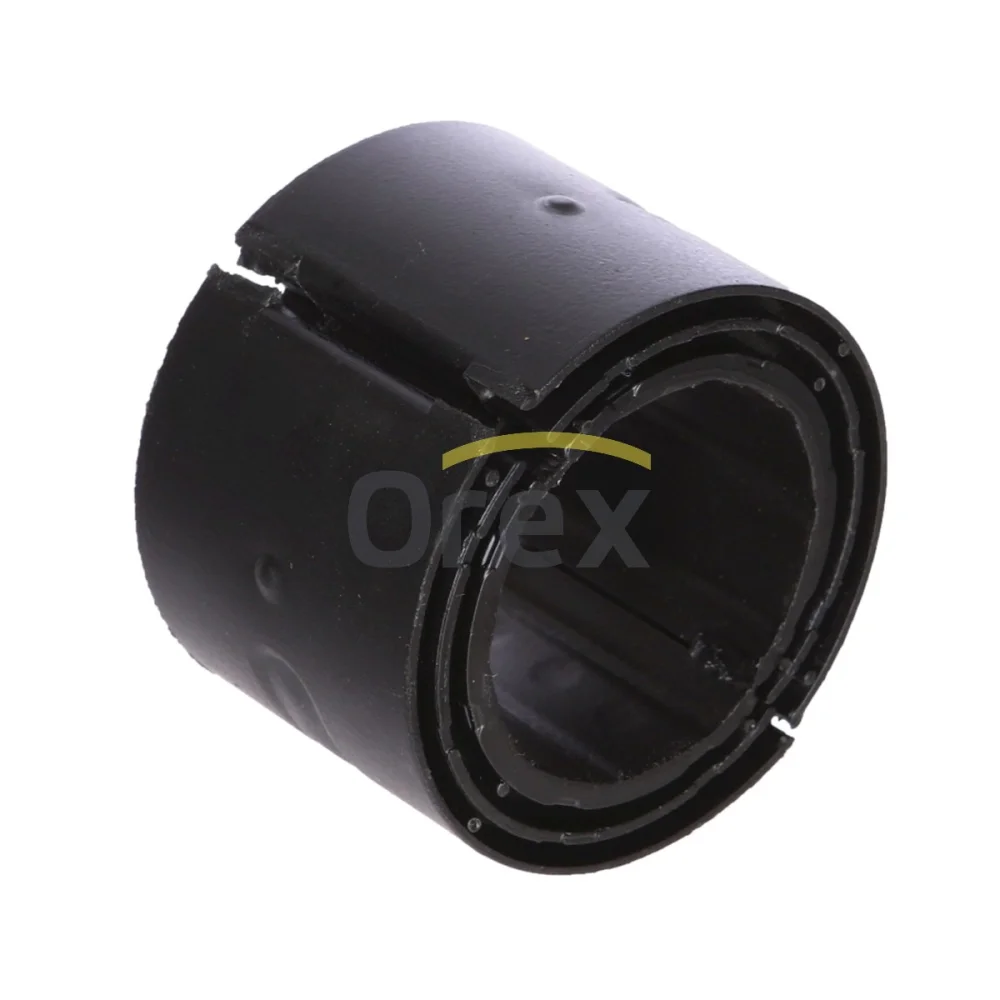 Bearing Bush, Stabiliser