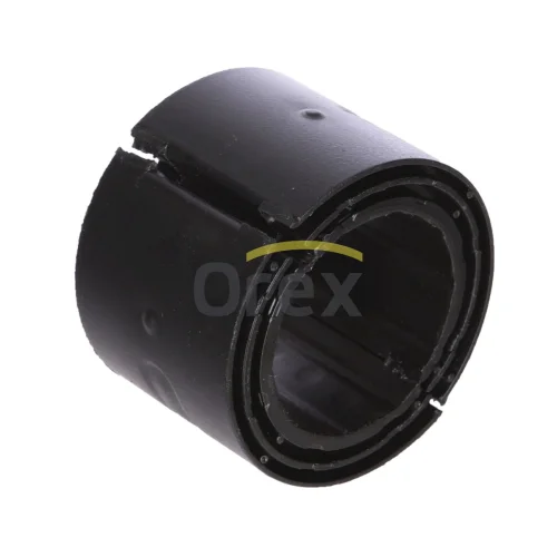 Bearing Bush, Stabiliser