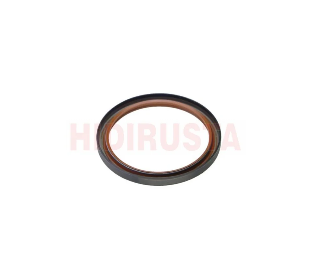 Seal Ring 95X115X10