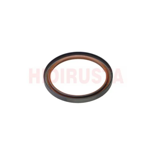 Seal Ring 95X115X10