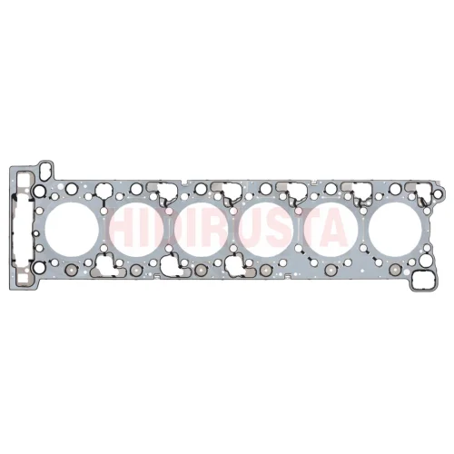 Silindir Kapak Contası 471  1. Jenerasyon (137,40mm-1,3mm)