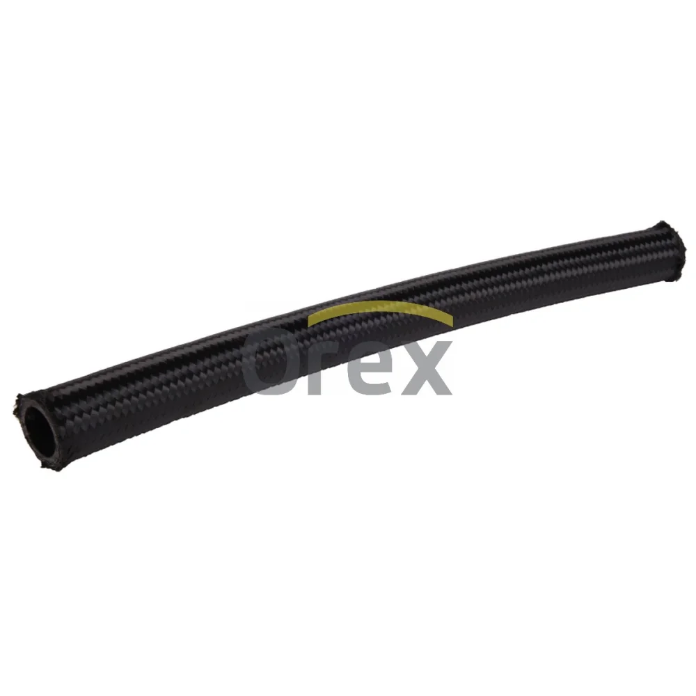 Direksiyon Hortumu Axor, Actros, Travego (40 cm)