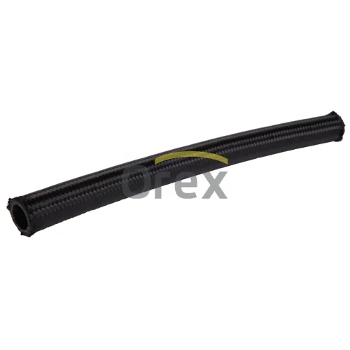 Direksiyon Hortumu Axor, Actros, Travego (40 cm)