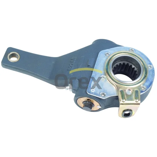 Brake Adjuster