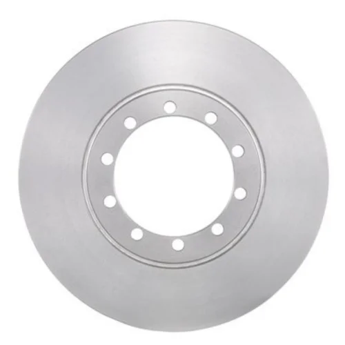Brake Disc (Braking System)