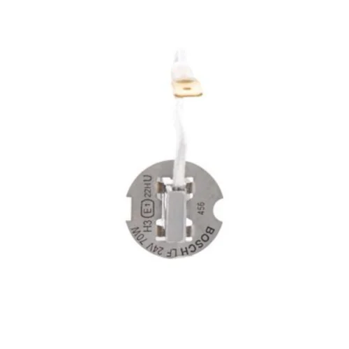 Ampul H3 24V, 70W Pk22S (Standart)