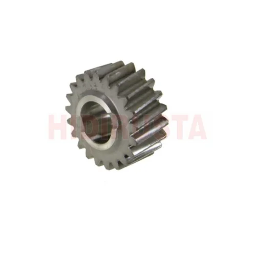 REVERSE GEAR BEARING