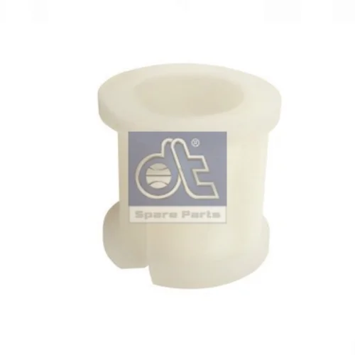 Bearing Bush, stabiliser (Wheel Suspension)