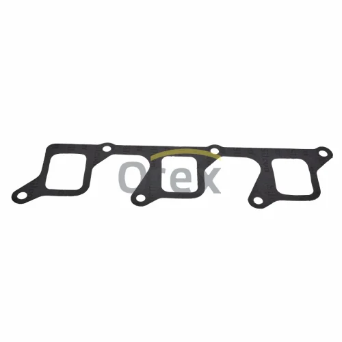Emme Manifold Contası (Arka) Renault Premium 370/420