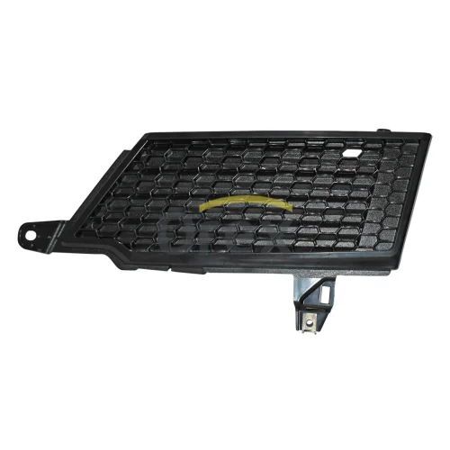 Radiator Grill