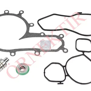Repair kit, water pump